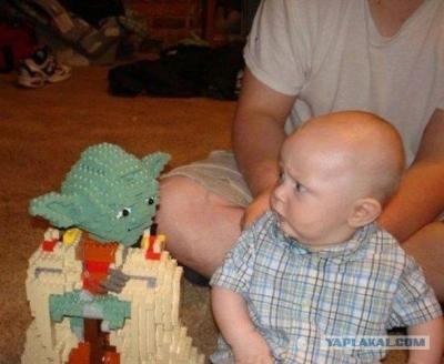 Прикрепленное изображение: post-2-12971878113071.jpg